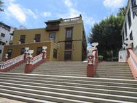 Icod de los Vinos (6)