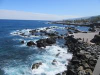 Puerto de la Cruz (6)