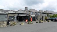 096 Bolventor, Jamaica Inn