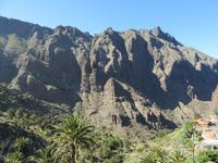 Masca (8)