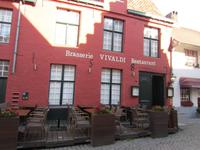 Unser Restaurant
