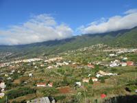 La Concepción (5)