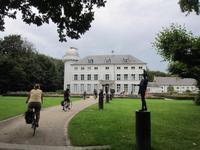 Planetarium Schloß Tudor