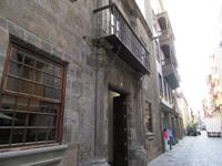 Santa Cruz de La Palma (5)