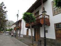 Teror (4)
