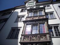 St. Gallen