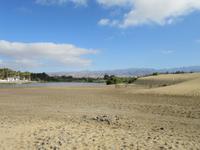 Maspalomas (22)