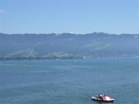 Bodensee