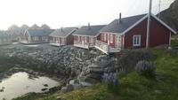 Lofoten (