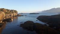 Lofoten (Mortsund)