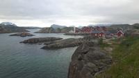 Lofoten (