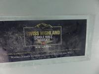 Eiger, Mönch, Jungfrau - Ausflug Jungfraujoch - Eispalast