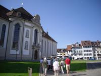 St. Gallen