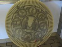 Eiger, Mönch, Jungfrau - Besuch der Emmentaler Schaukäserei