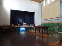 Tage Rundreise Namibia – Die Erlebnistour mit  Kalahari – Fish River-Canyon – Lüderitz – Namib – Swakopmund – Erongo Gebirge – Etosha Nationalpark – Windhoek (180)