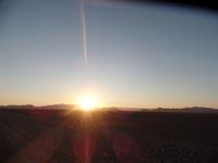 Tage Rundreise Namibia – Die Erlebnistour mit  Kalahari – Fish River-Canyon – Lüderitz – Namib – Swakopmund – Erongo Gebirge – Etosha Nationalpark – Windhoek (231)