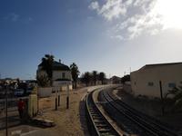 Tage Rundreise Namibia – Die Erlebnistour mit  Kalahari – Fish River-Canyon – Lüderitz – Namib – Swakopmund – Erongo Gebirge – Etosha Nationalpark – Windhoek (457)