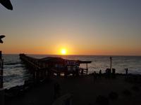 Tage Rundreise Namibia – Die Erlebnistour mit  Kalahari – Fish River-Canyon – Lüderitz – Namib – Swakopmund – Erongo Gebirge – Etosha Nationalpark – Windhoek (550)