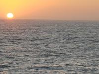 Tage Rundreise Namibia – Die Erlebnistour mit  Kalahari – Fish River-Canyon – Lüderitz – Namib – Swakopmund – Erongo Gebirge – Etosha Nationalpark – Windhoek (727)