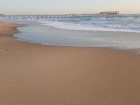 Tage Rundreise Namibia – Die Erlebnistour mit  Kalahari – Fish River-Canyon – Lüderitz – Namib – Swakopmund – Erongo Gebirge – Etosha Nationalpark – Windhoek (747)