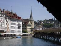 Luzern