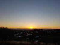 Tage Rundreise Namibia – Die Erlebnistour mit  Kalahari – Fish River-Canyon – Lüderitz – Namib – Swakopmund – Erongo Gebirge – Etosha Nationalpark – Windhoek (1430)