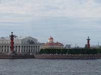 St.Petersburg