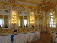 Katharinenpalast