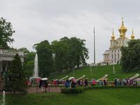 Peterhof