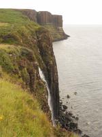 am Kilt Rock