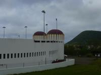 P1180263