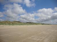 Insel Fanoe