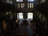 Schloss Gottorf