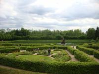 Schloss Gottorf