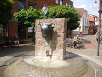 Eckernförde
