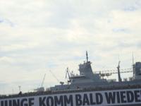 Hamburg