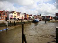 Husum