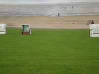 Nordstrand