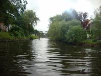 Friedrichstadt