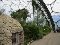 Eden Project