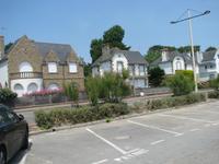Carnac Plage