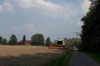 Wanderrung ins Hühnermoor