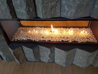 015_Vik Icelandair Hotel