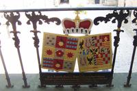 Detmolder Schloss