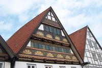 Stadtführung in Lemgo