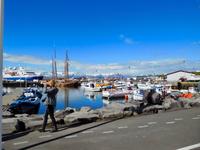 Husavik