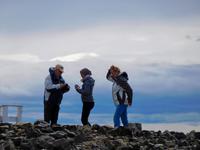 höchstgelegener Bauernhof