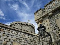 Windsor