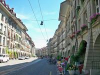 Bern