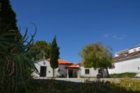 Weingut bei Peso da Régua